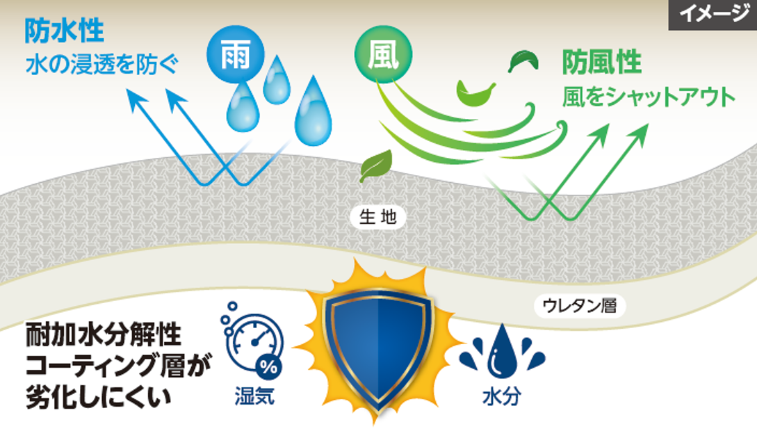 ジゾック画像